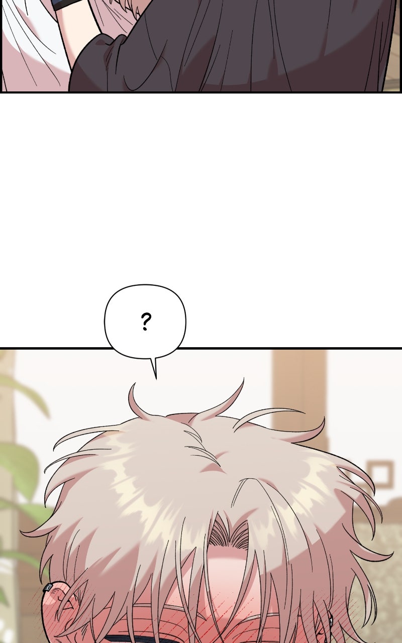 Read Childhood Friend Complex Manga Online
