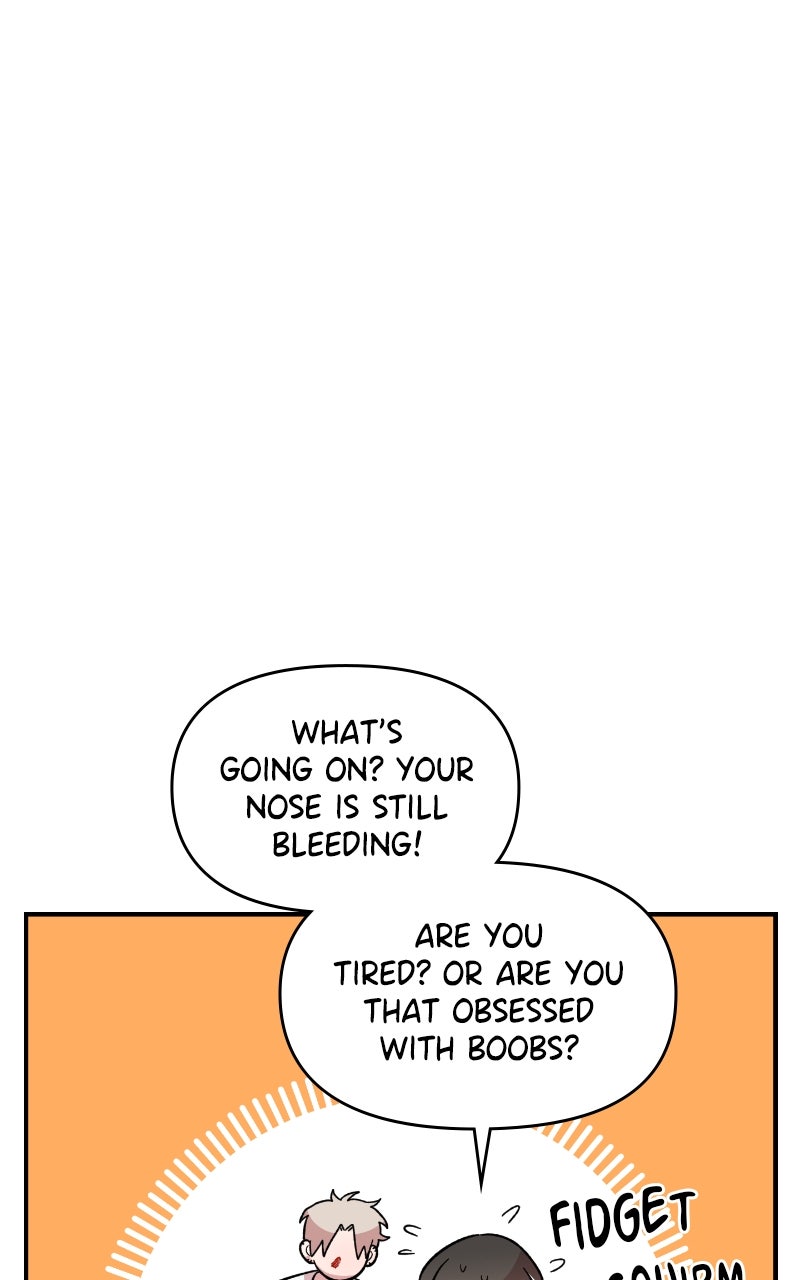 Read Childhood Friend Complex Manga Online