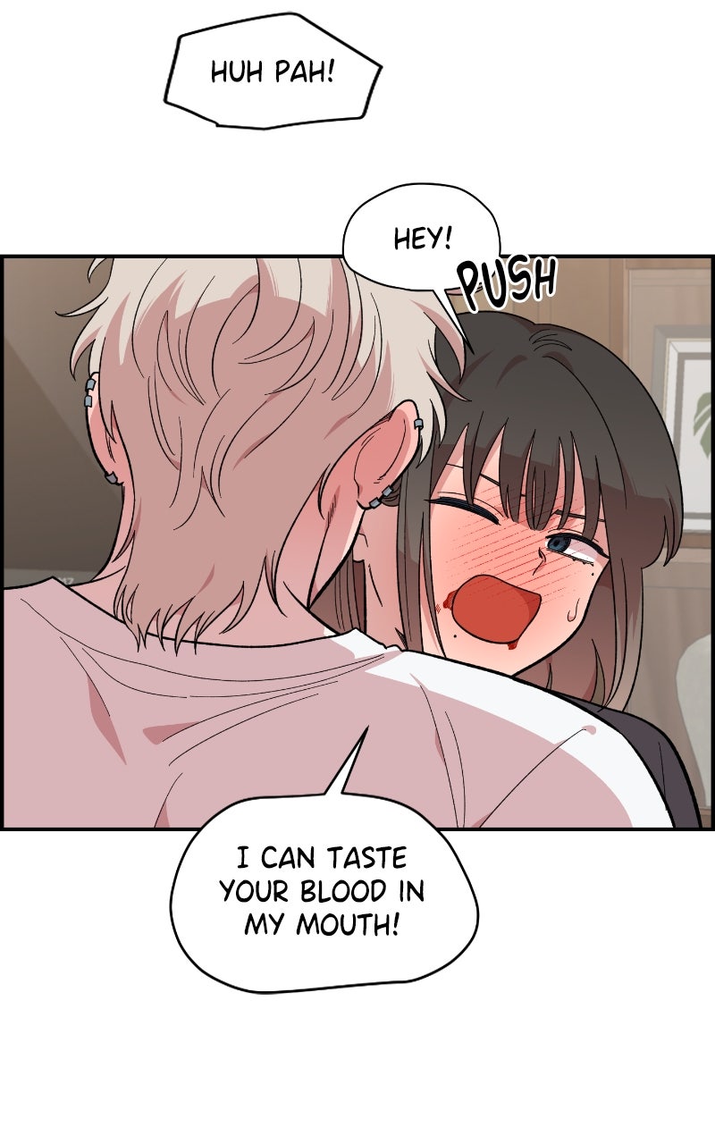 Read Childhood Friend Complex Manga Online