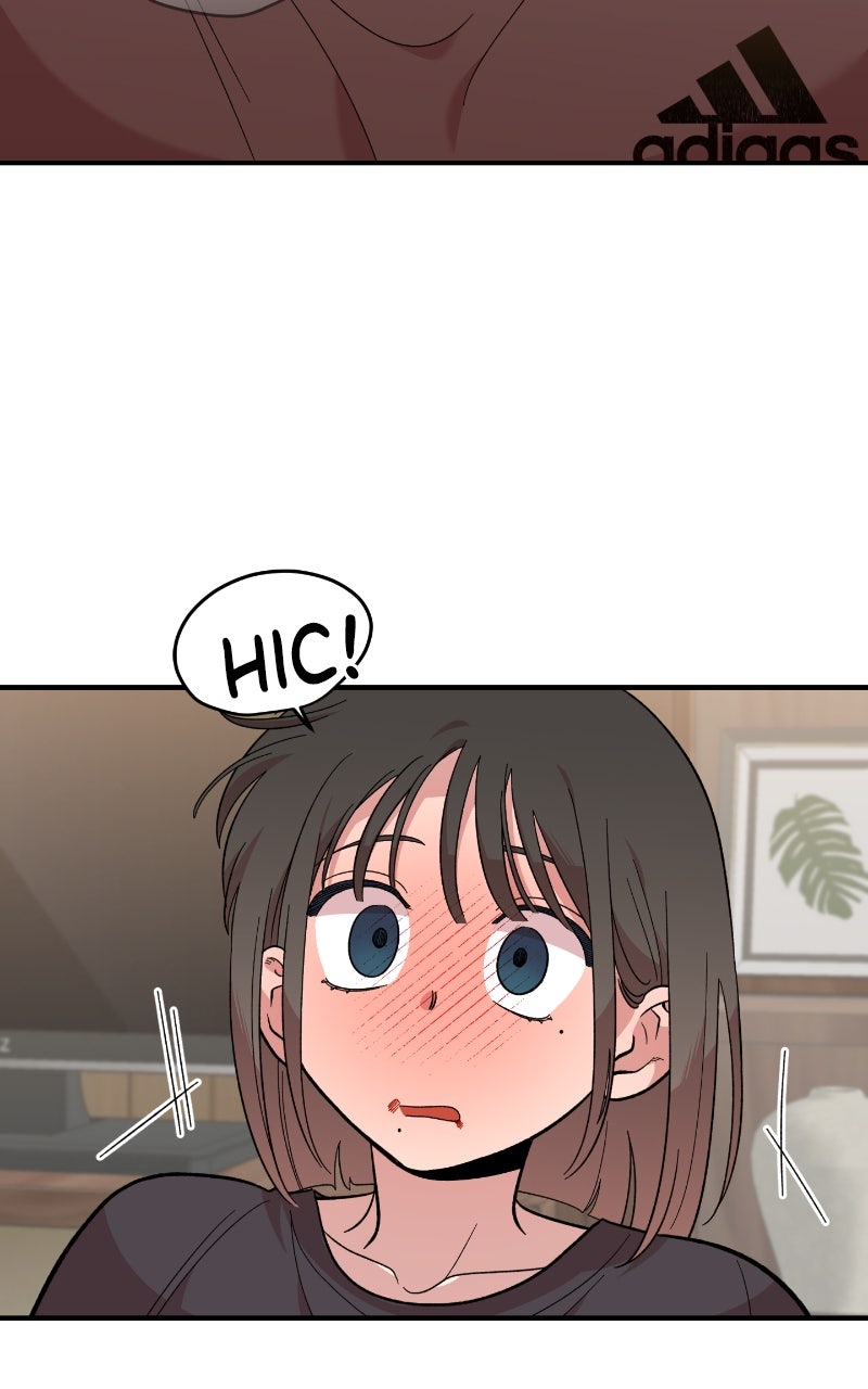 Read Childhood Friend Complex Manga Online