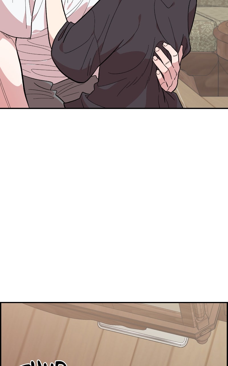 Read Childhood Friend Complex Manga Online