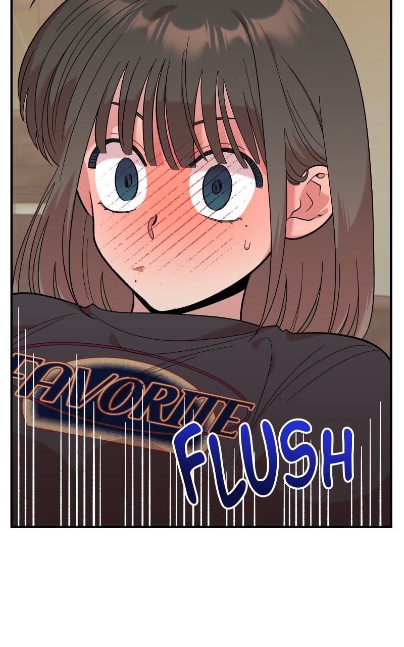 Read Childhood Friend Complex Manga Online