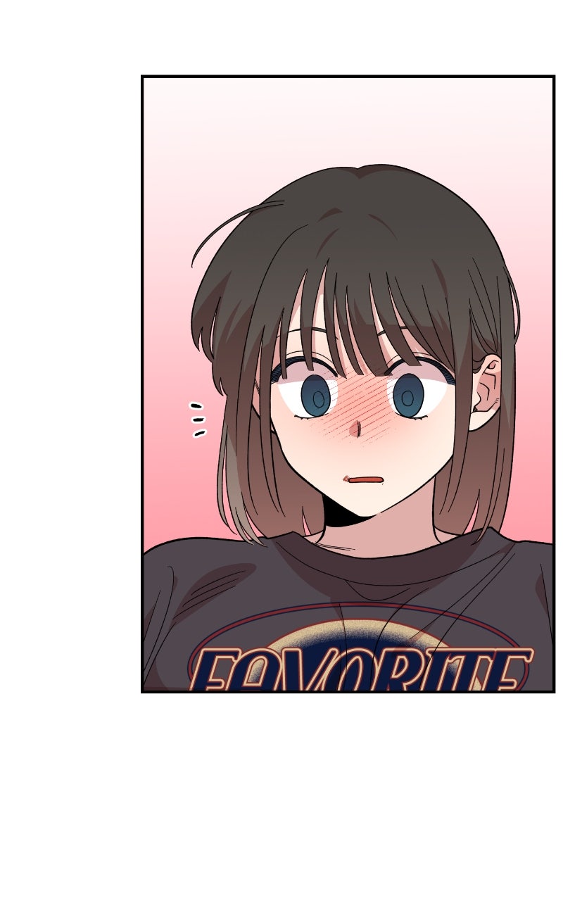 Read Childhood Friend Complex Manga Online