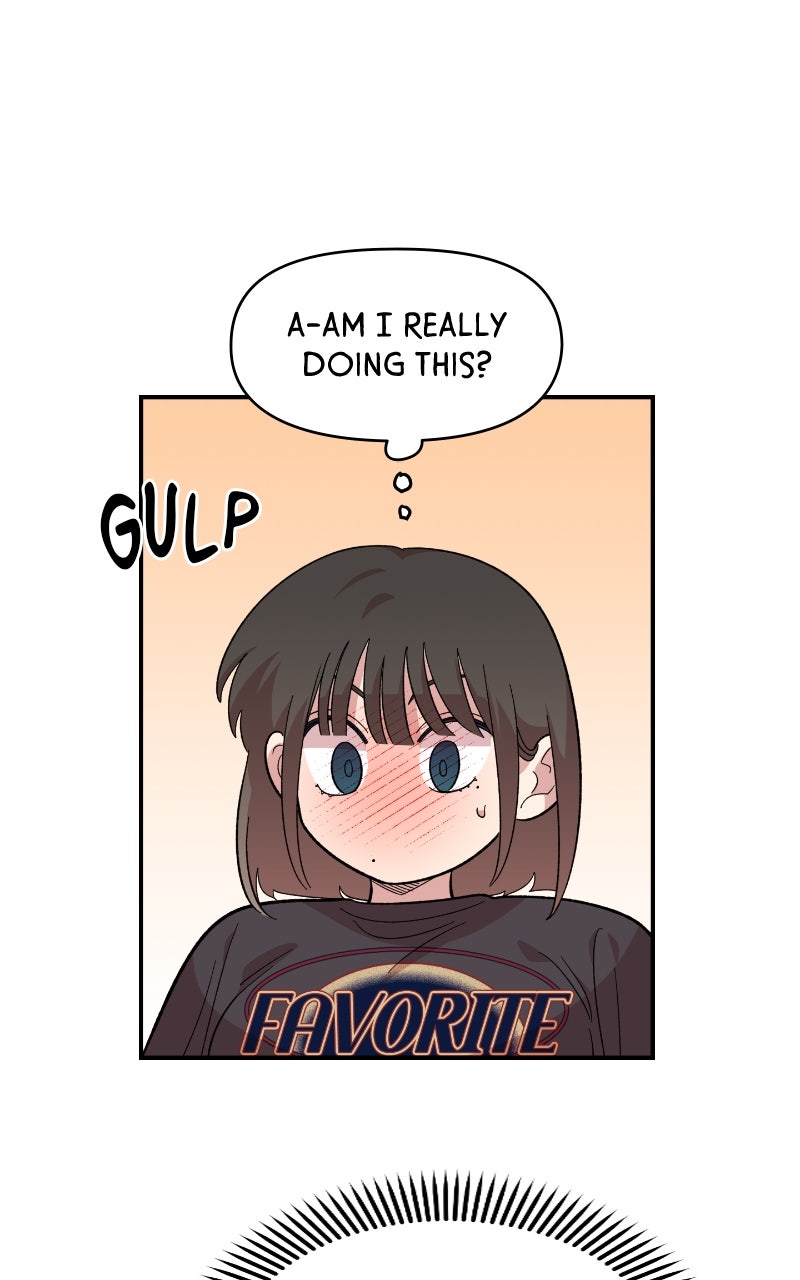Read Childhood Friend Complex Manga Online