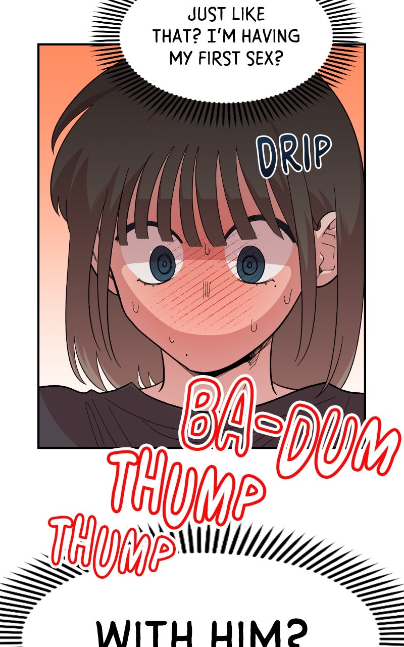 Read Childhood Friend Complex Manga Online