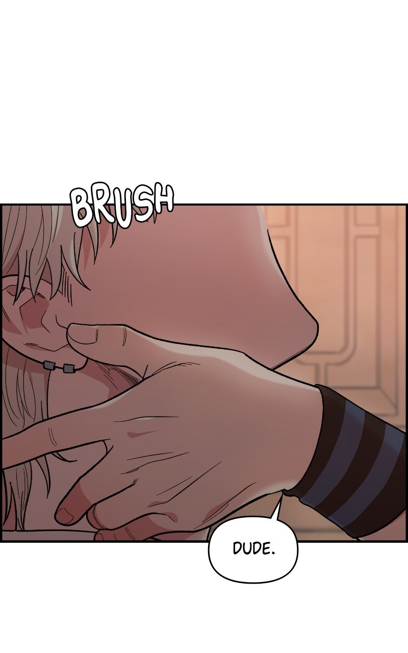 Read Childhood Friend Complex Manga Online