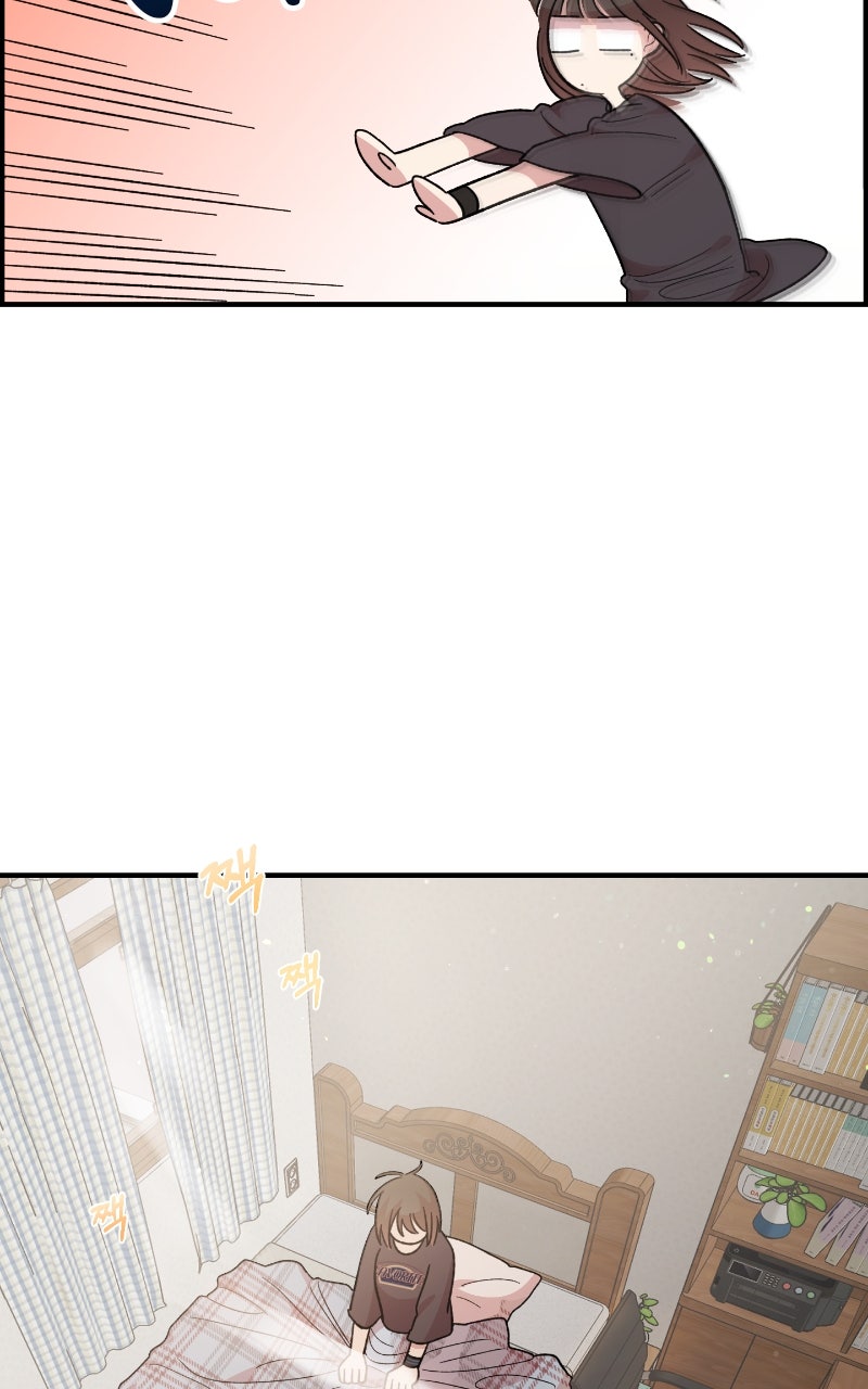 Read Childhood Friend Complex Manga Online