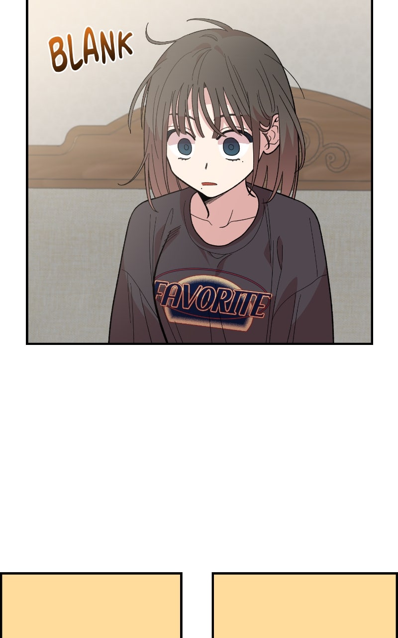 Read Childhood Friend Complex Manga Online