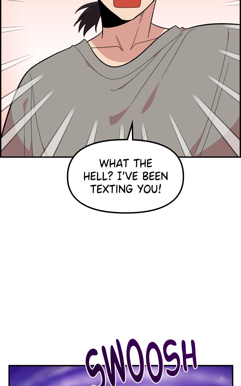 Read Childhood Friend Complex Manga Online