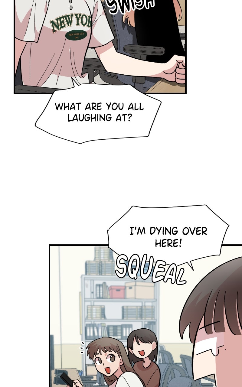 Read Childhood Friend Complex Manga Online