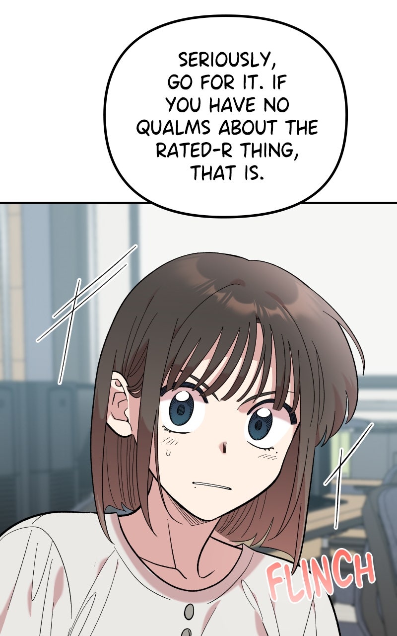 Read Childhood Friend Complex Manga Online