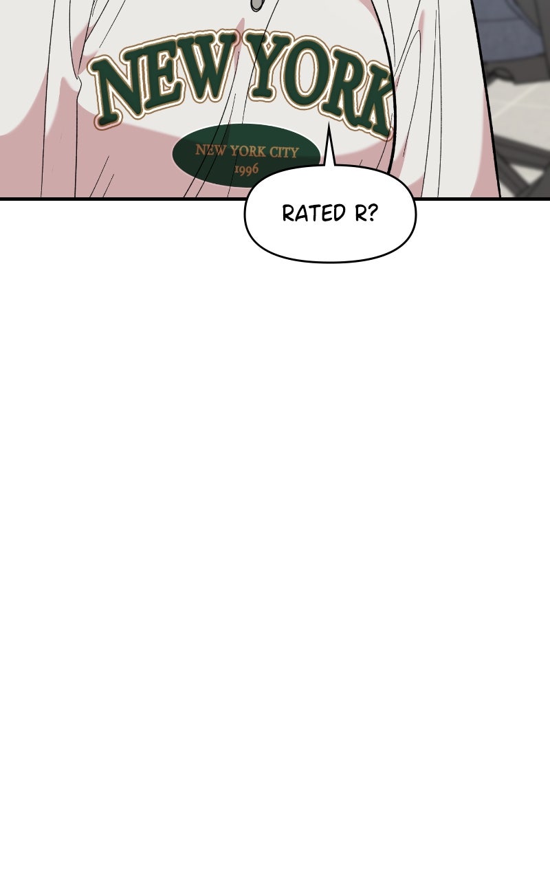 Read Childhood Friend Complex Manga Online