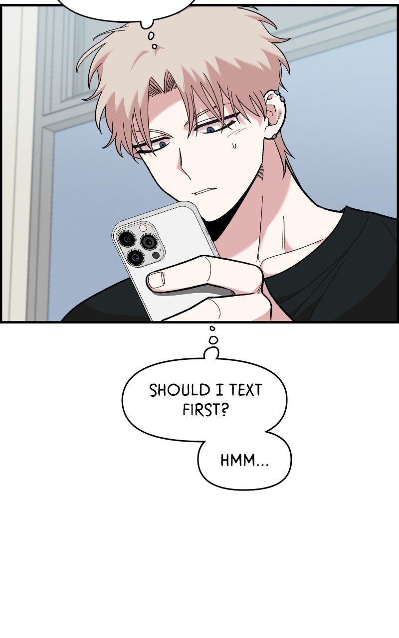 Read Childhood Friend Complex Manga Online