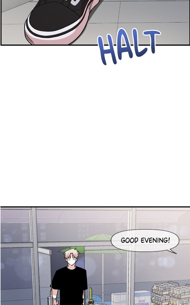 Read Childhood Friend Complex Manga Online