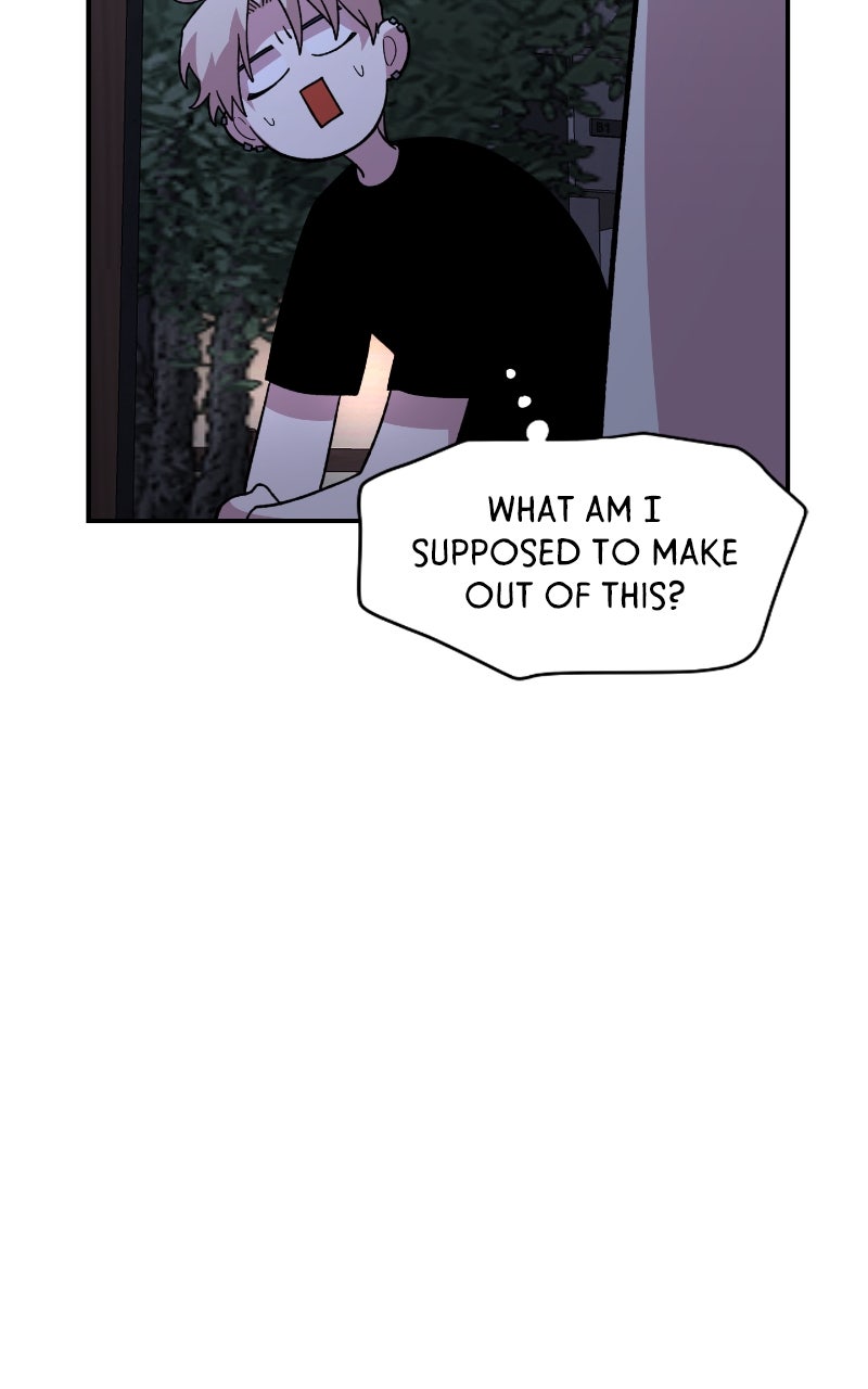 Read Childhood Friend Complex Manga Online