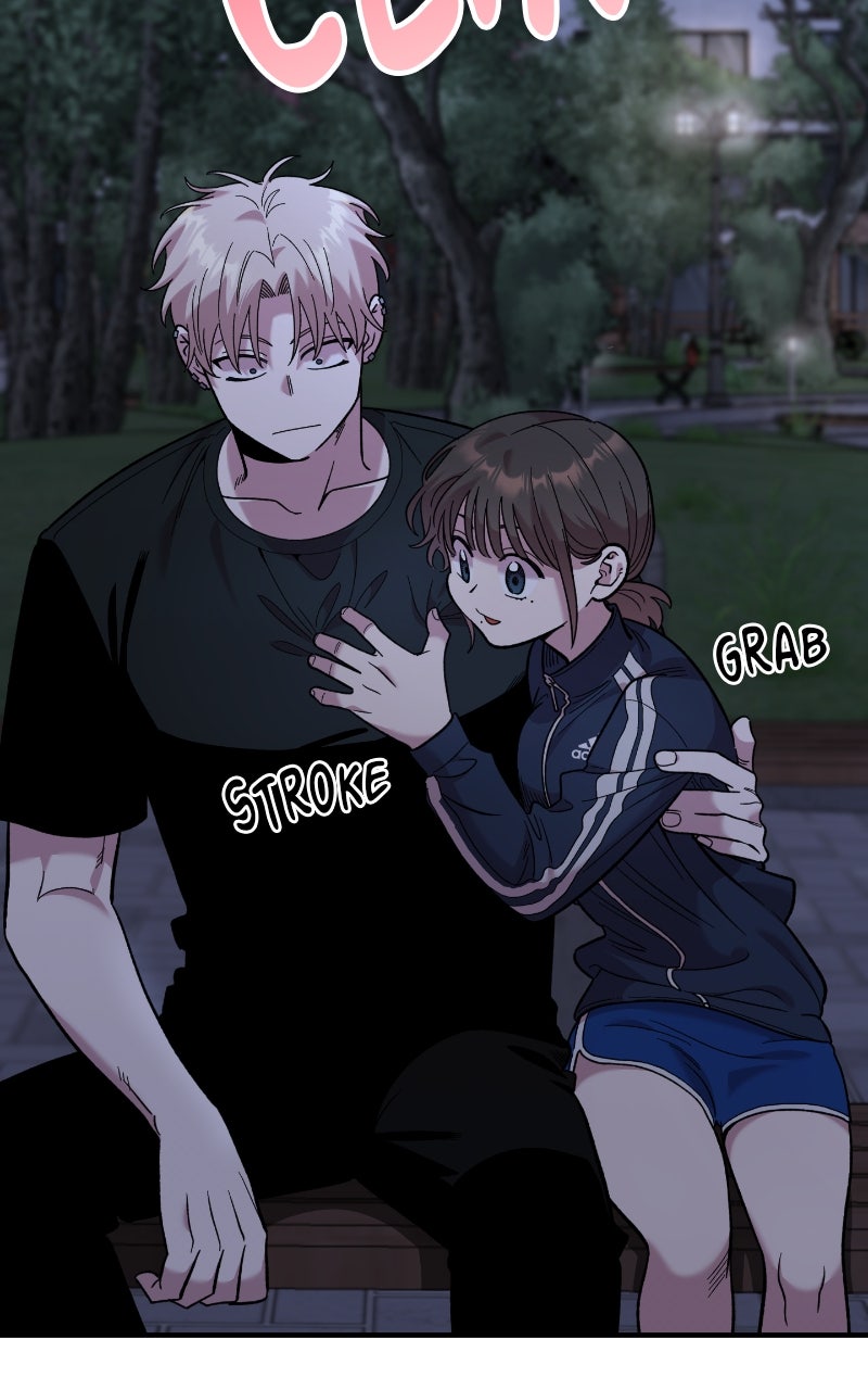 Read Childhood Friend Complex Manga Online