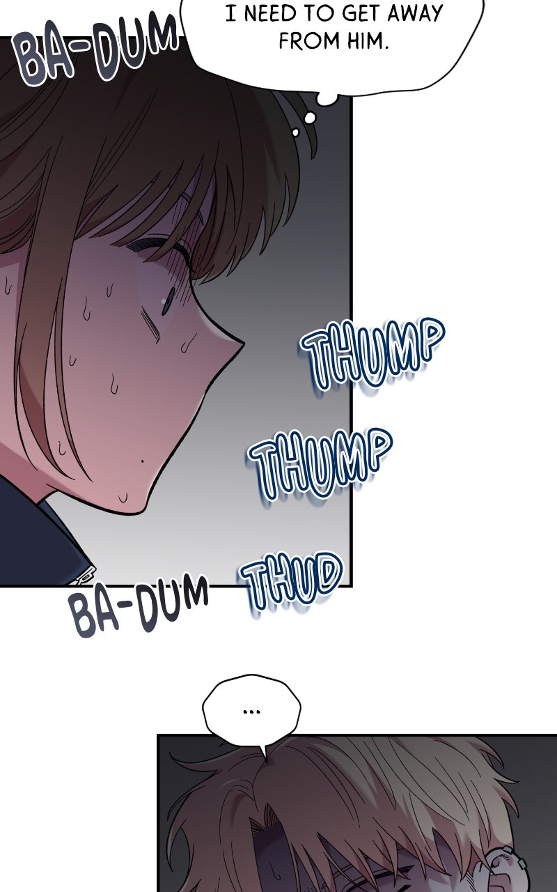 Read Childhood Friend Complex Manga Online