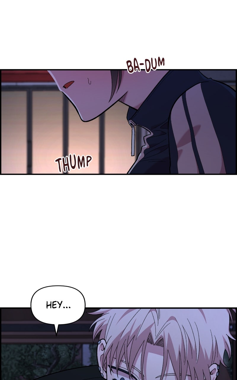 Read Childhood Friend Complex Manga Online