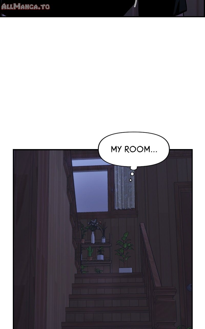 Read Childhood Friend Complex Manga Online