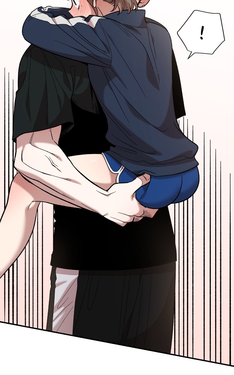 Read Childhood Friend Complex Manga Online