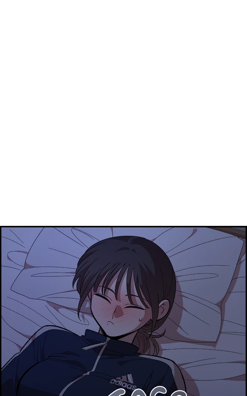 Read Childhood Friend Complex Manga Online
