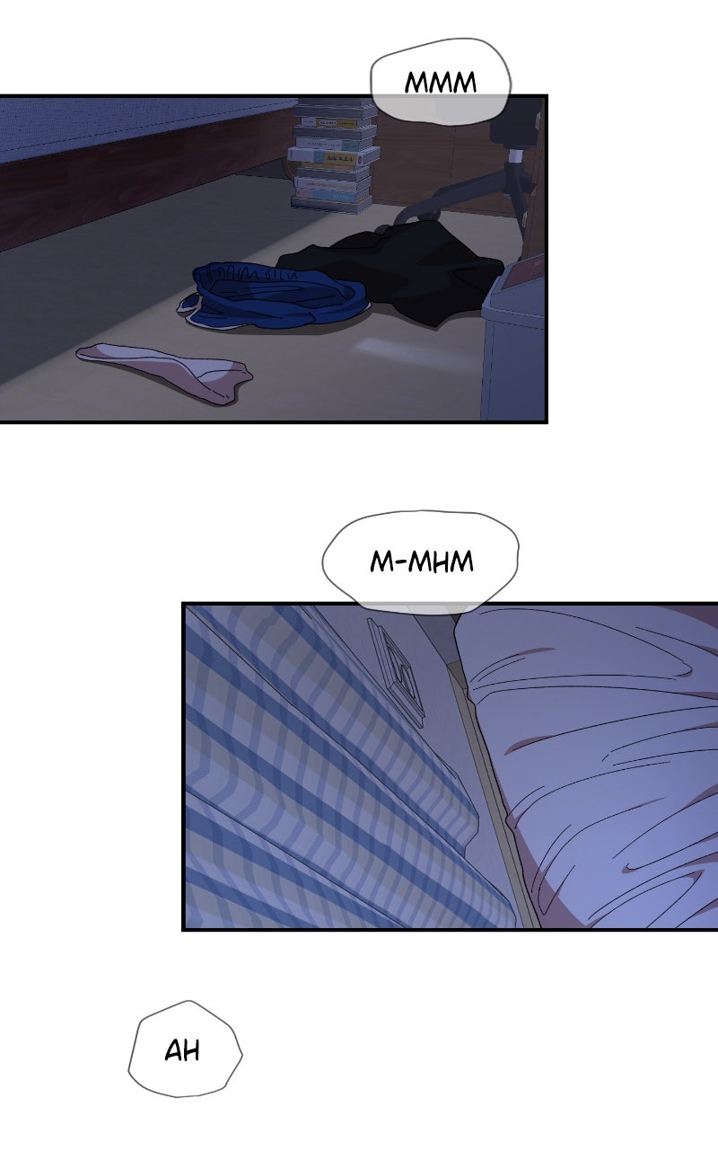 Read Childhood Friend Complex Manga Online