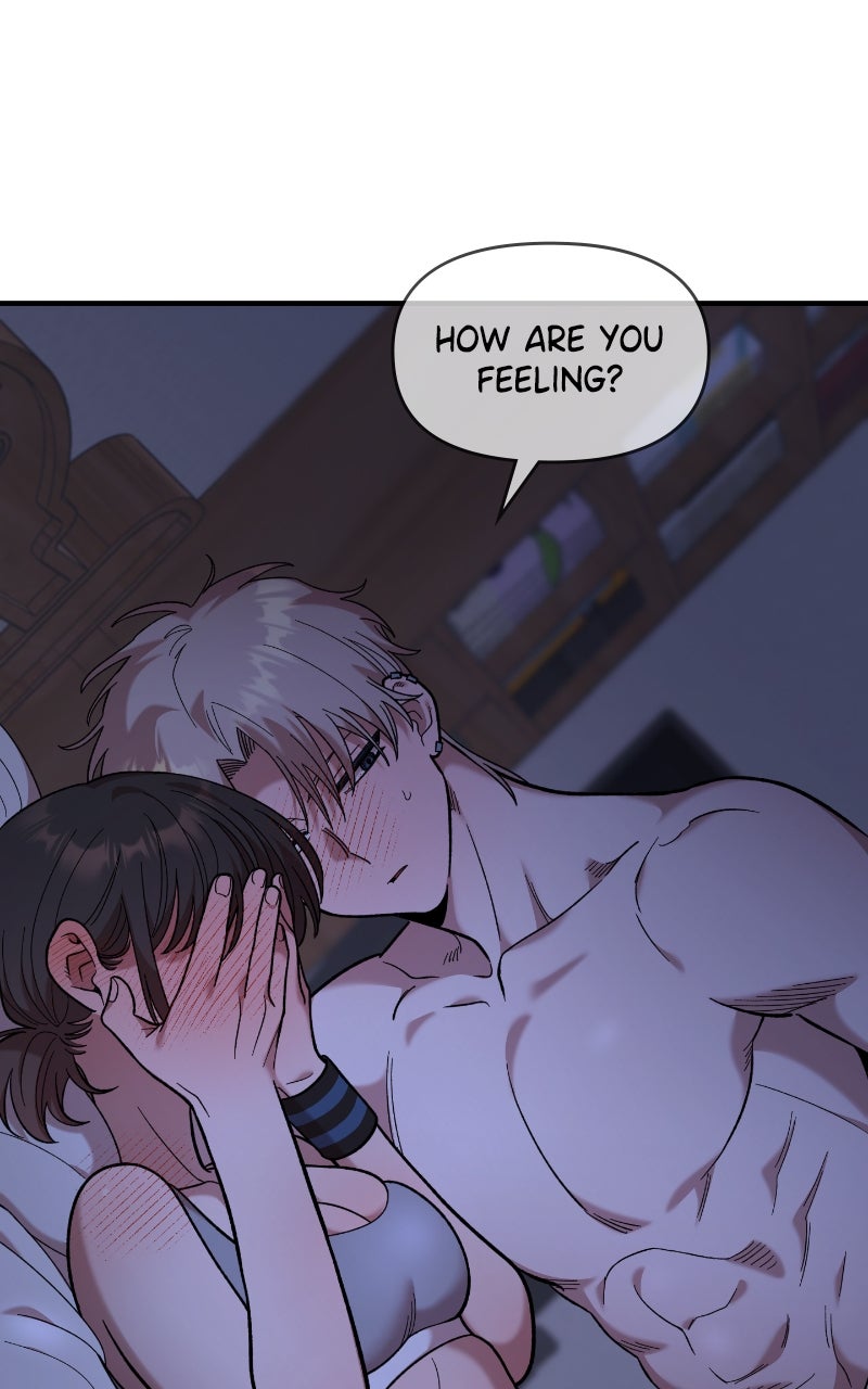 Read Childhood Friend Complex Manga Online