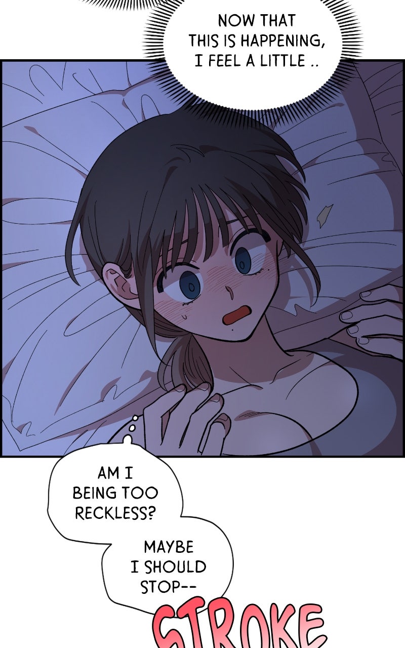 Read Childhood Friend Complex Manga Online