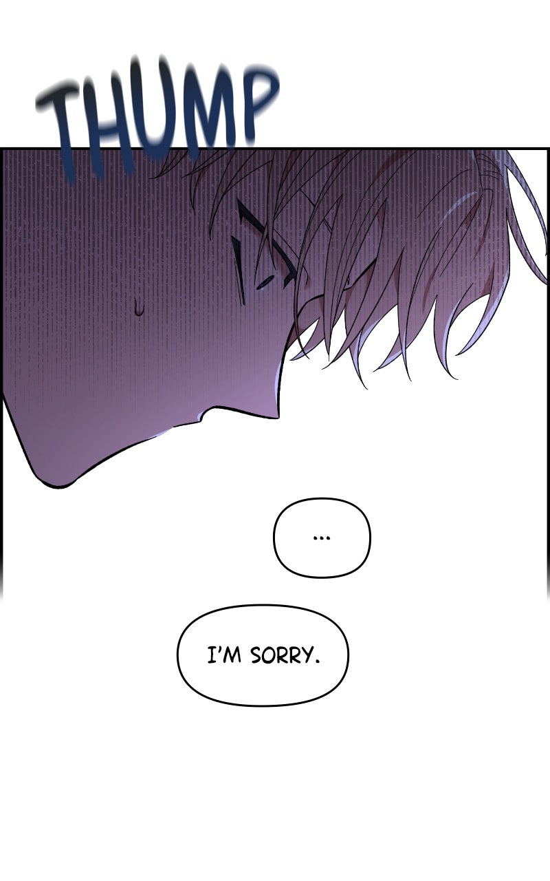 Read Childhood Friend Complex Manga Online