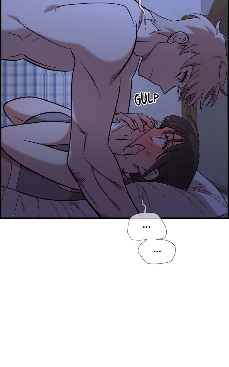 Read Childhood Friend Complex Manga Online