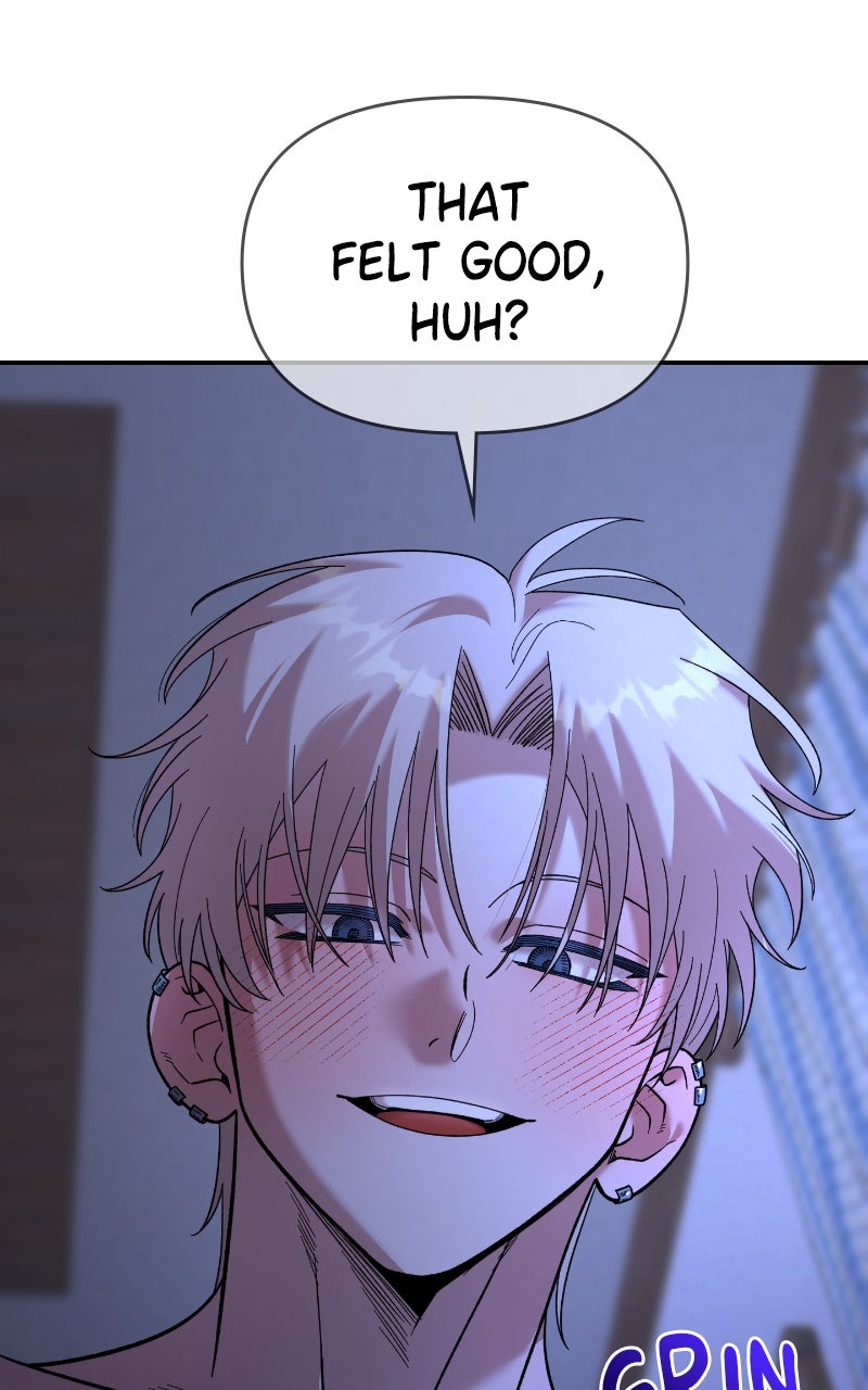 Read Childhood Friend Complex Manga Online