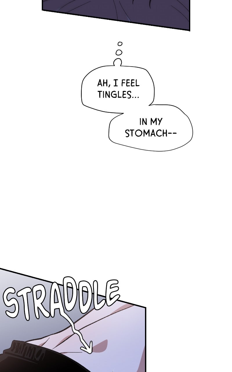 Read Childhood Friend Complex Manga Online