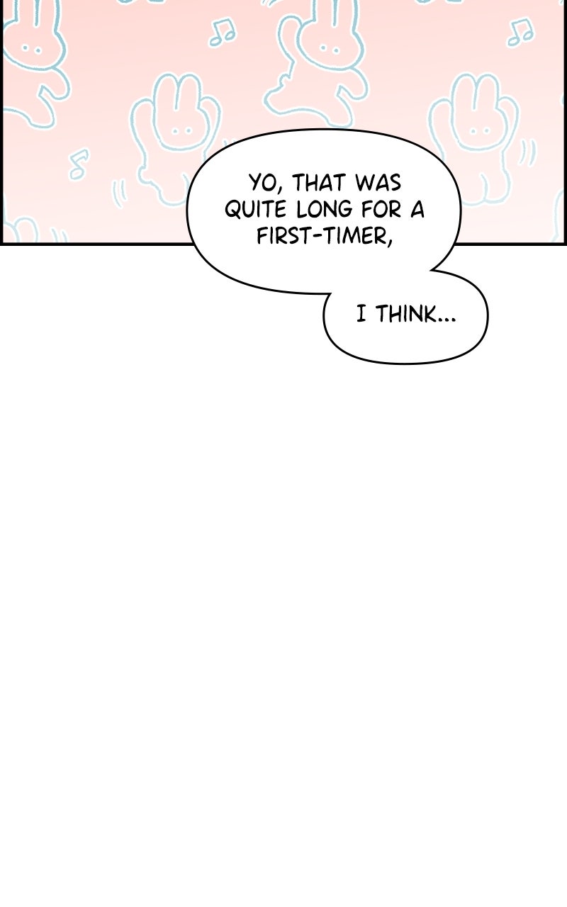 Read Childhood Friend Complex Manga Online
