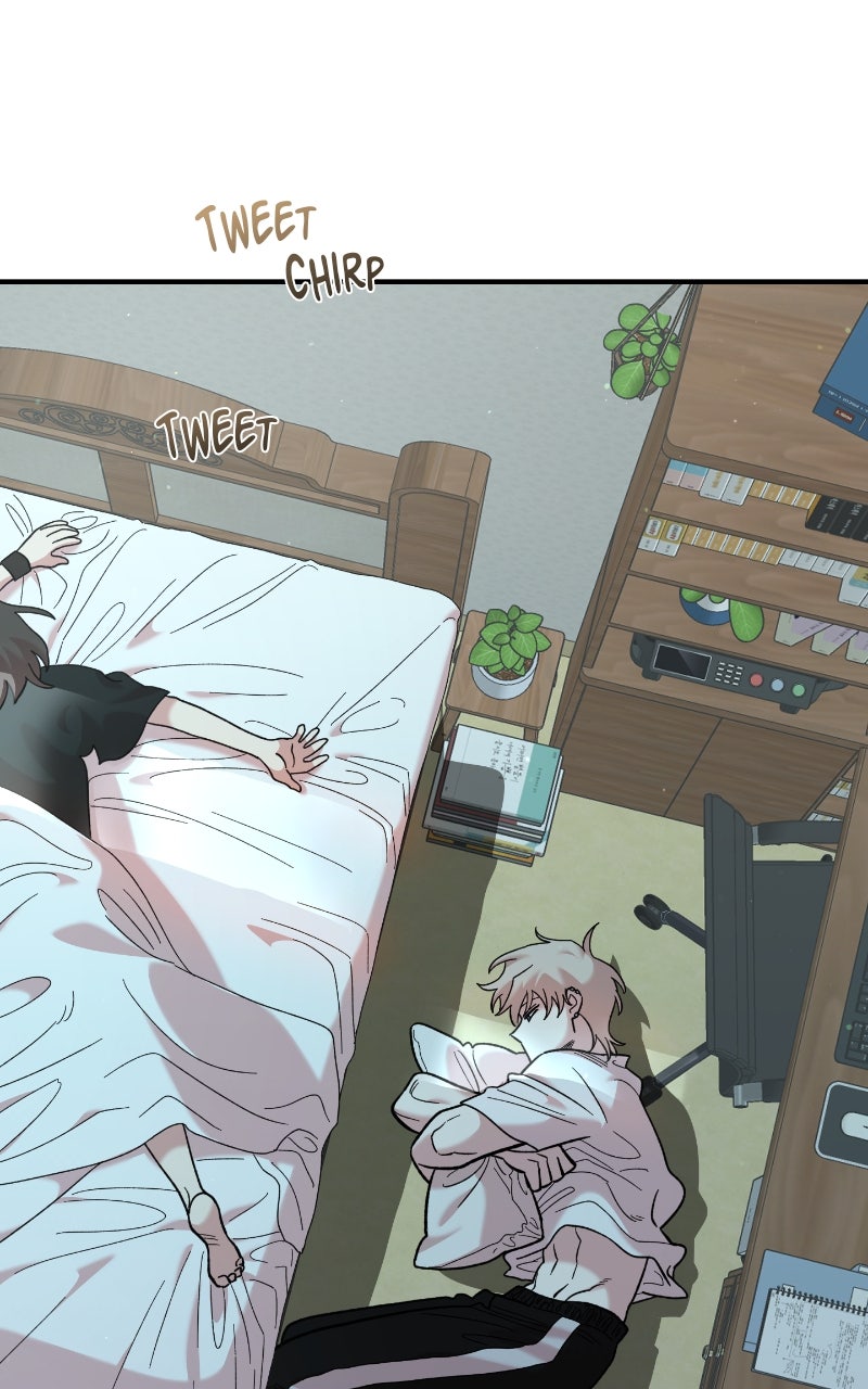 Read Childhood Friend Complex Manga Online