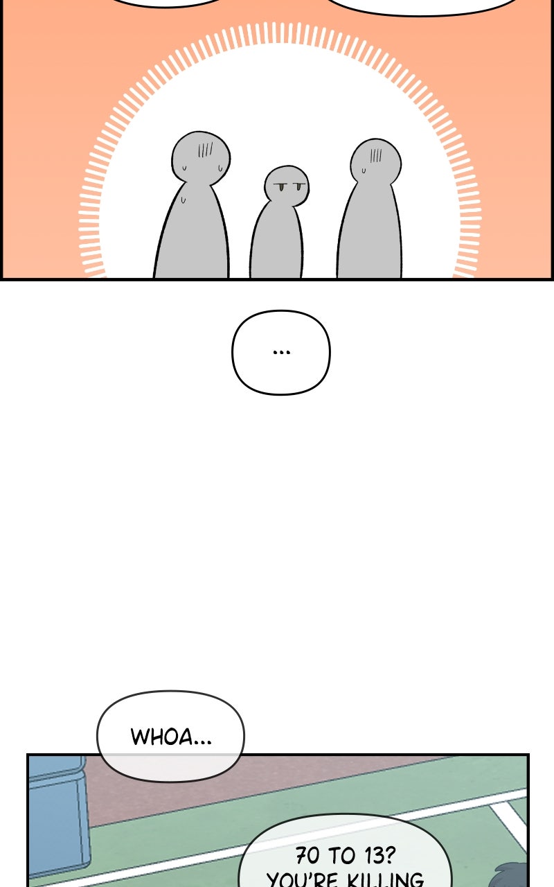 Read Childhood Friend Complex Manga Online