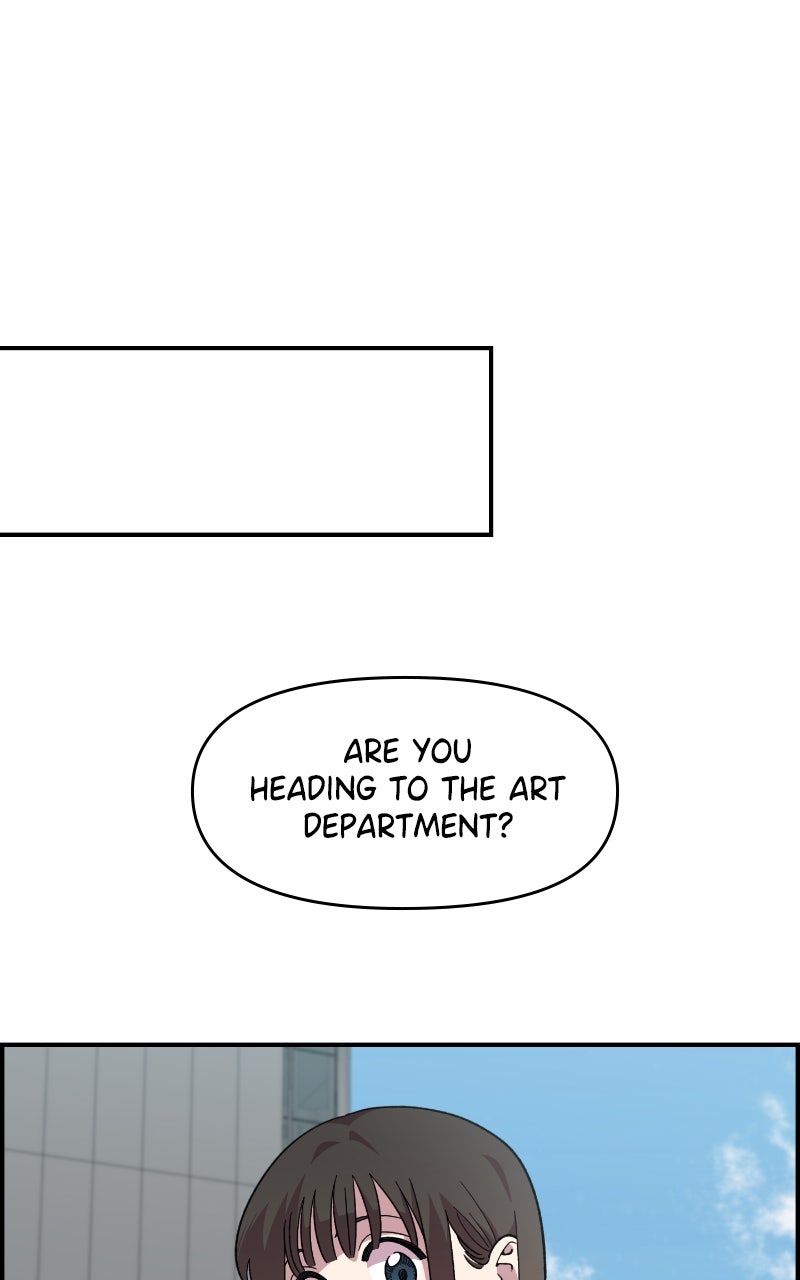 Read Childhood Friend Complex Manga Online