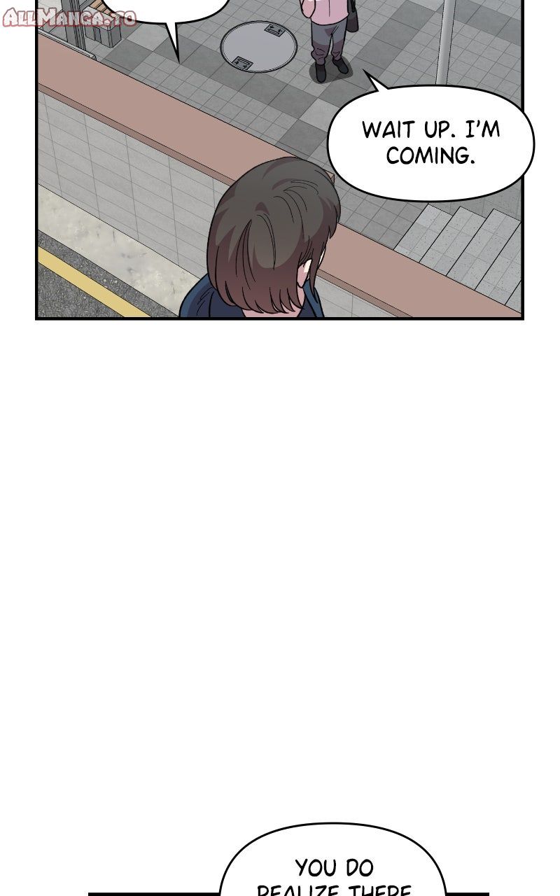 Read Childhood Friend Complex Manga Online