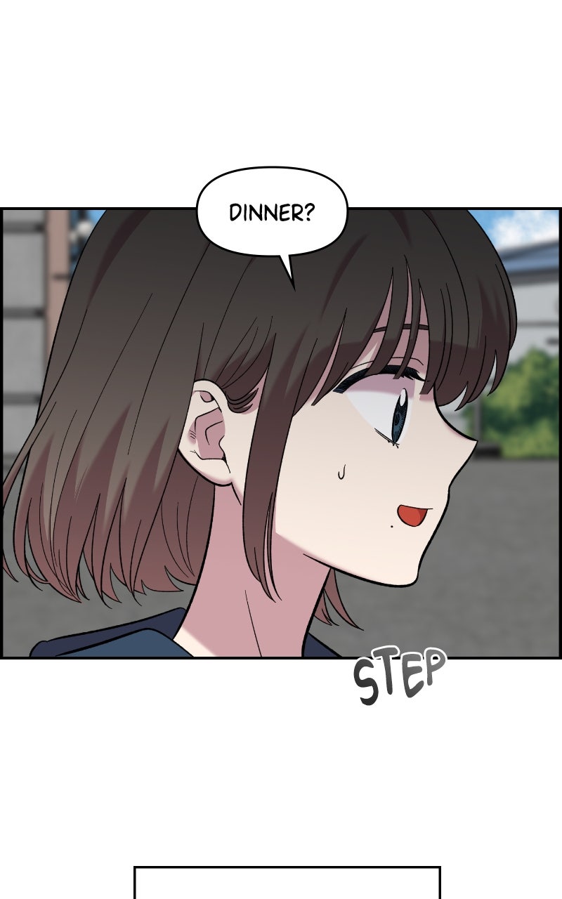Read Childhood Friend Complex Manga Online