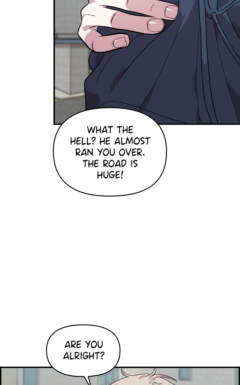 Read Childhood Friend Complex Manga Online