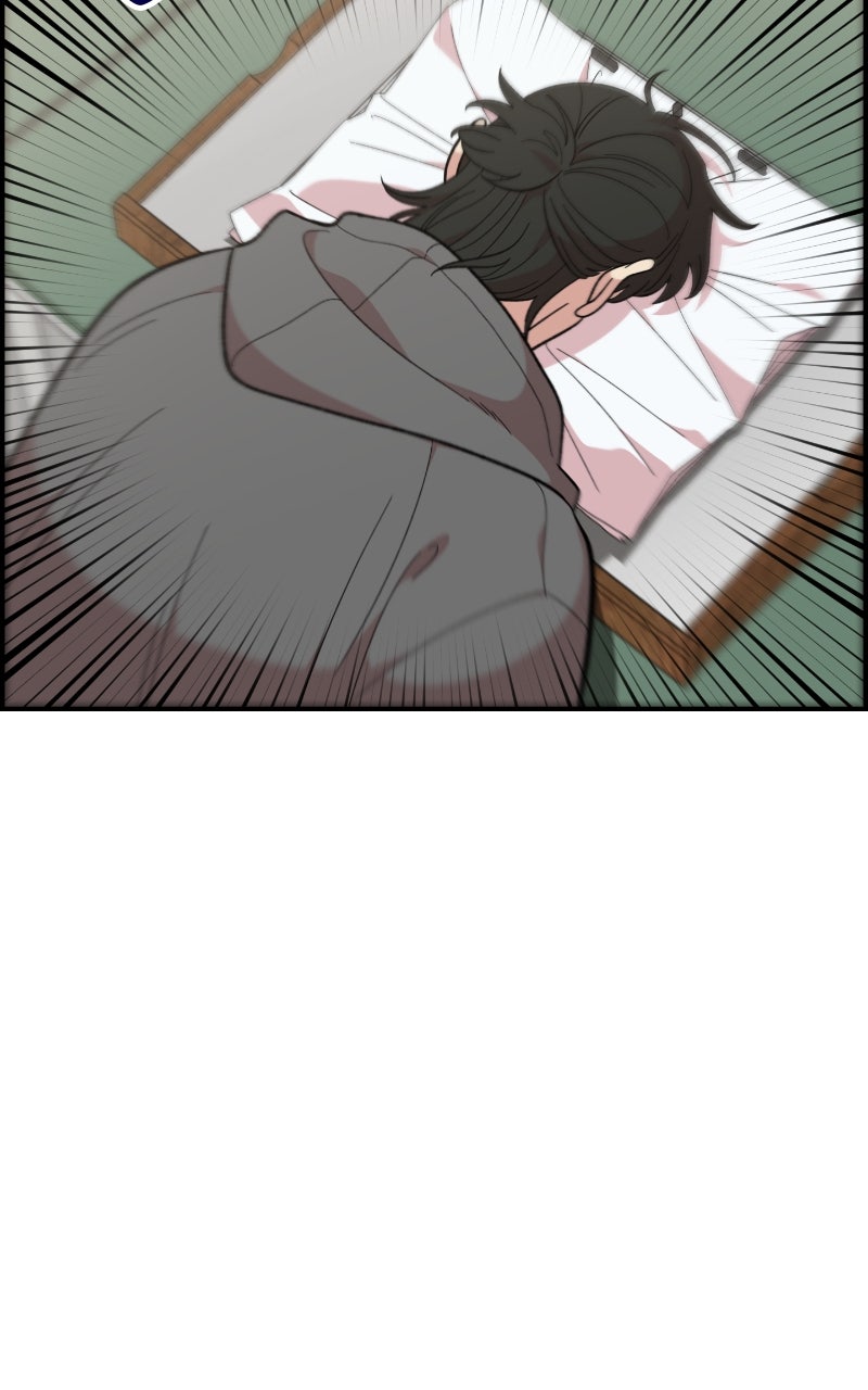 Read Childhood Friend Complex Manga Online
