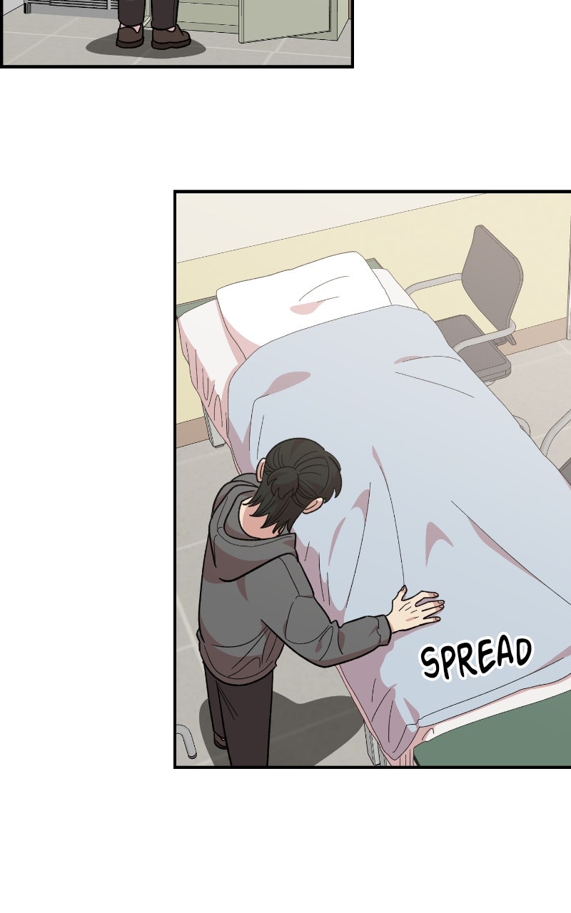 Read Childhood Friend Complex Manga Online