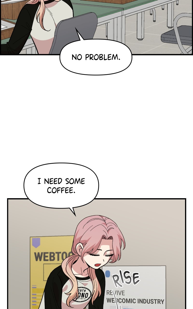 Read Childhood Friend Complex Manga Online