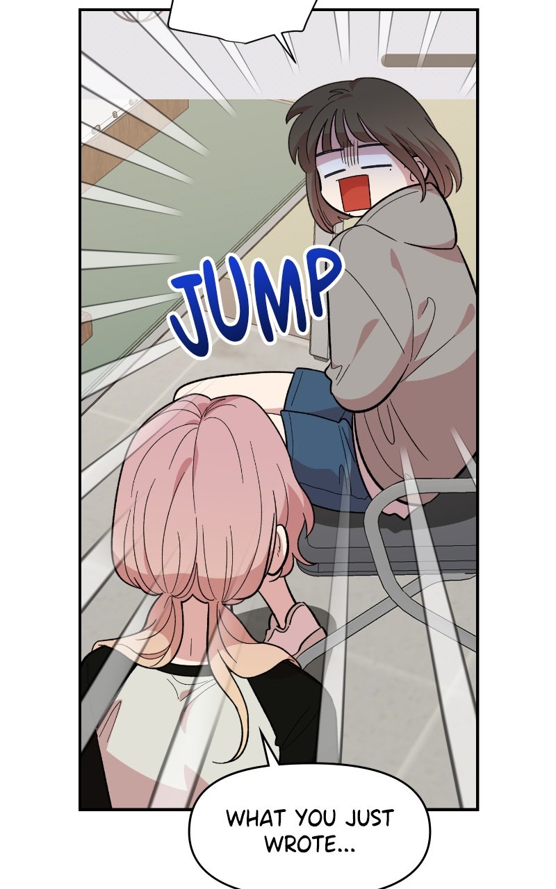 Read Childhood Friend Complex Manga Online