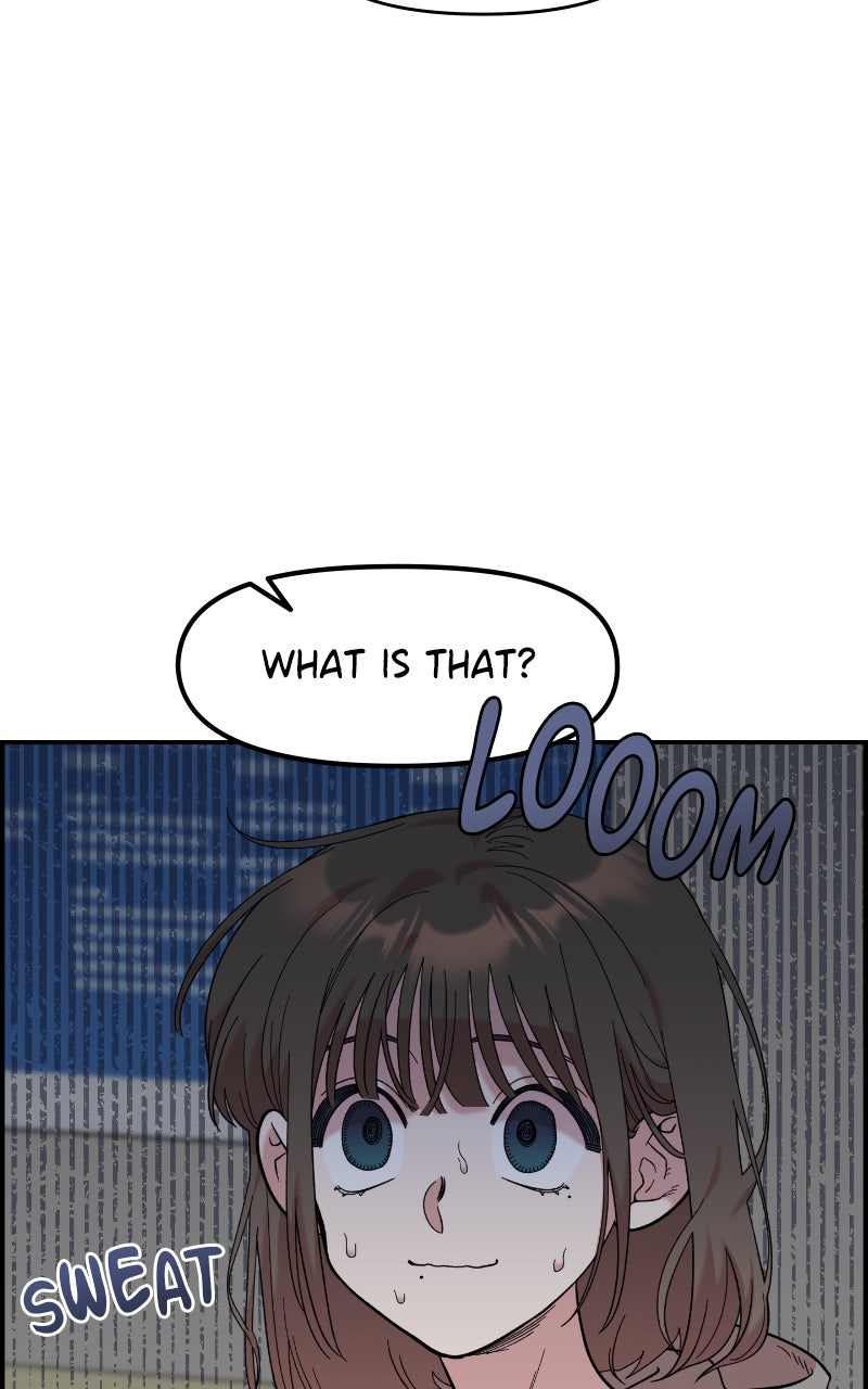 Read Childhood Friend Complex Manga Online