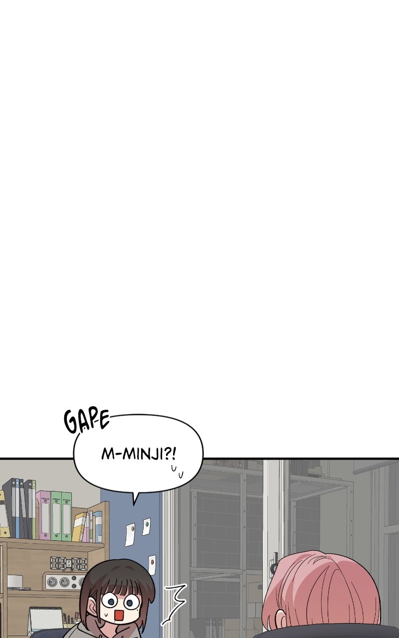 Read Childhood Friend Complex Manga Online