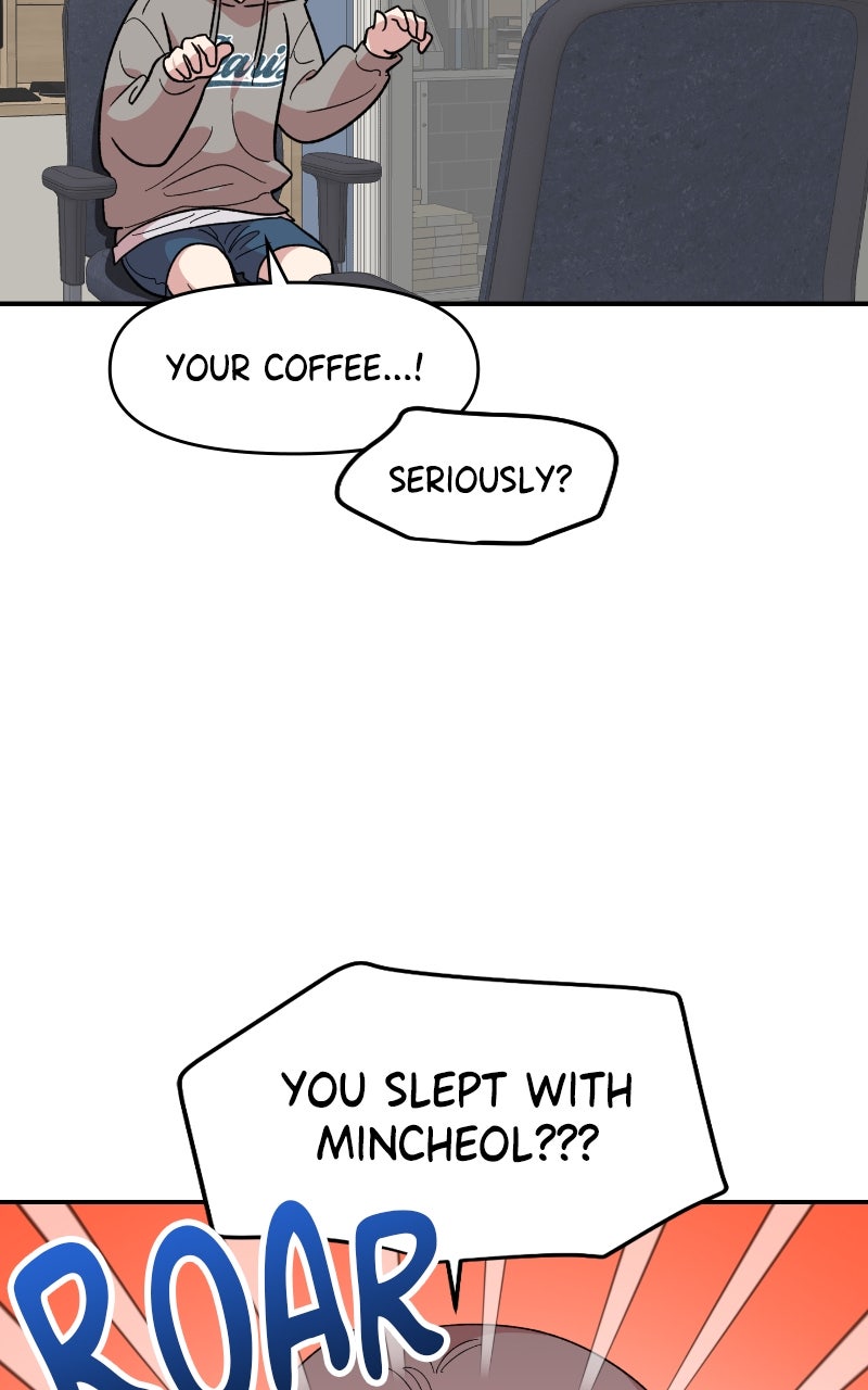 Read Childhood Friend Complex Manga Online