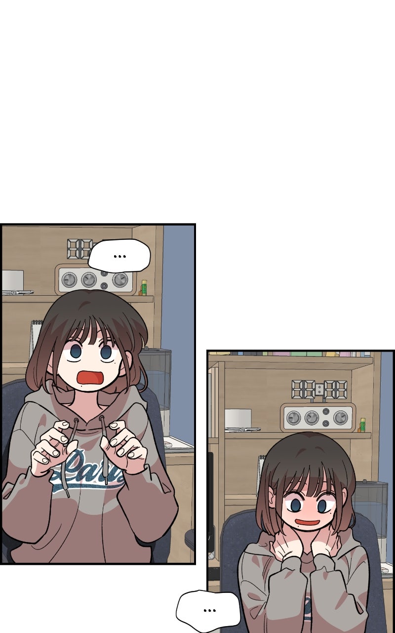 Read Childhood Friend Complex Manga Online