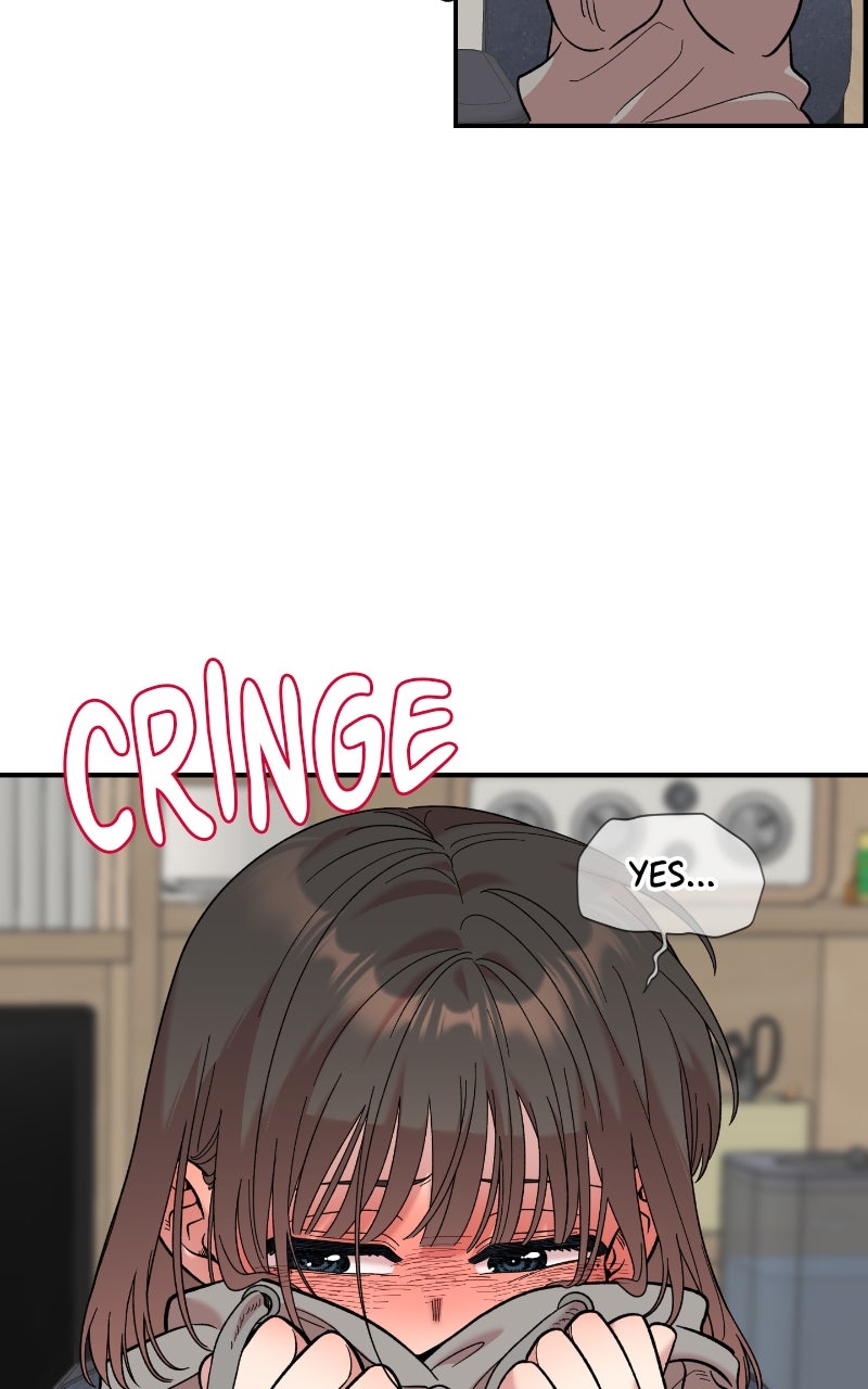 Read Childhood Friend Complex Manga Online