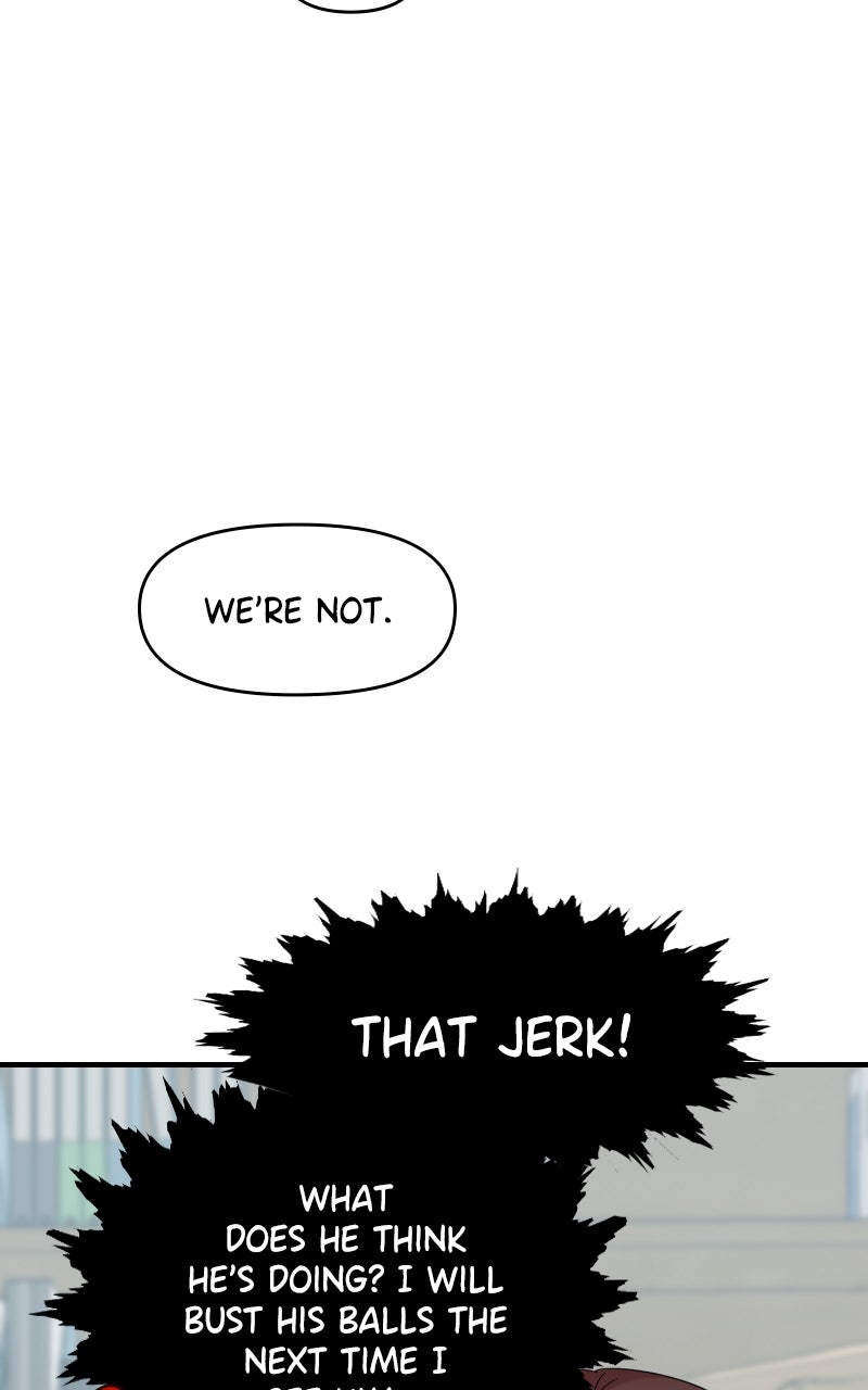 Read Childhood Friend Complex Manga Online