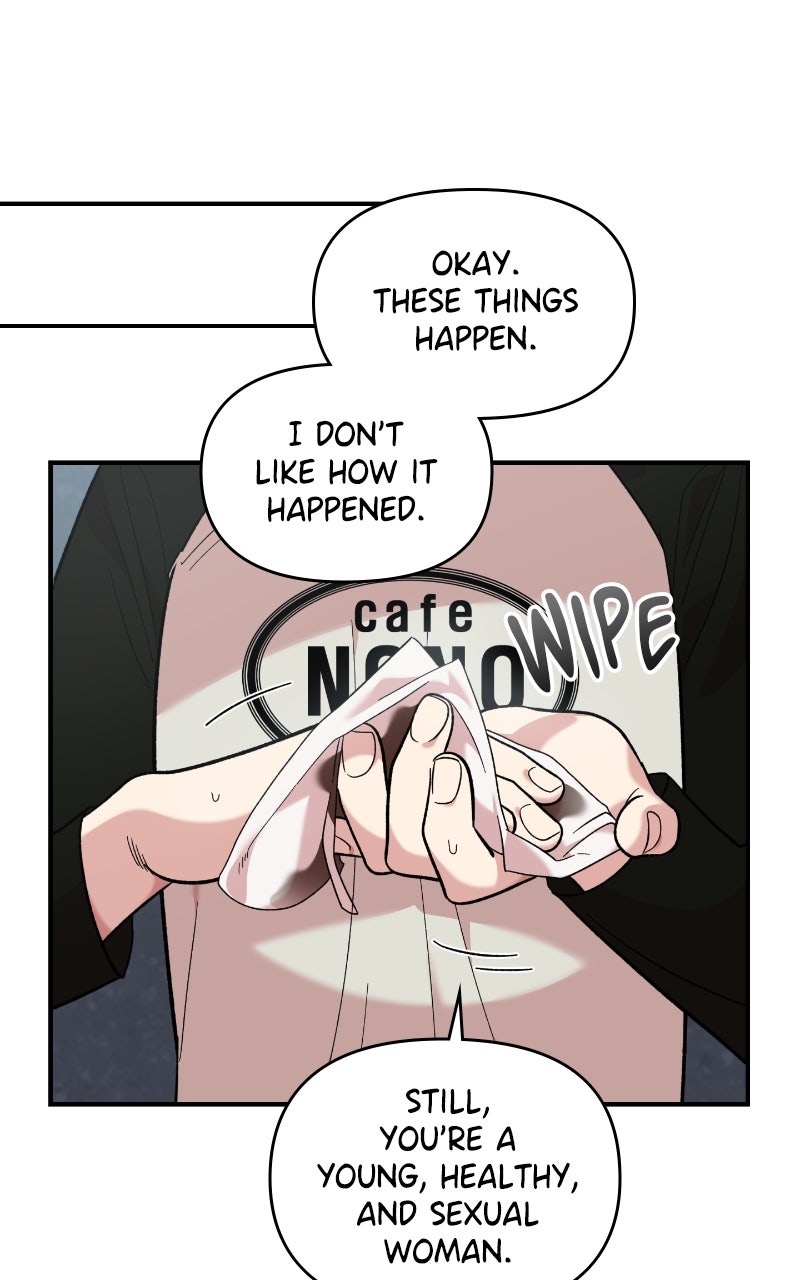 Read Childhood Friend Complex Manga Online